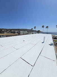 Premium Roof Services, Inc.
