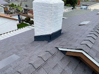 Premium Roof Services, Inc.