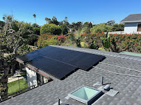 619 Roofing