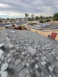 619 Roofing