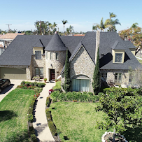 RSI Roofing