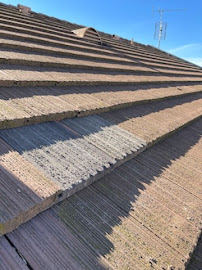 RSI Roofing