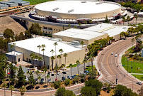 Ascent Roofing San Diego
