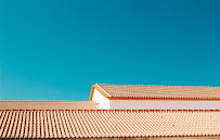 Exclusively Roofing Inc.