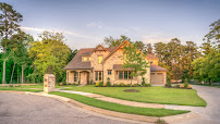 Exclusively Roofing Inc.