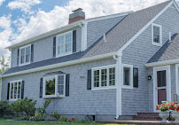 Frontline Roofing