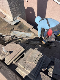 Preman Roofing-Solar