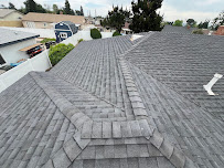Preman Roofing-Solar