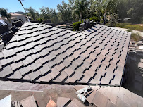 Dana Logsdon Roofing & Solar
