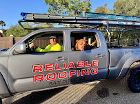 Dana Logsdon Roofing & Solar