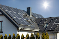 TAG Roofing & Solar