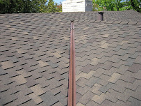 TAG Roofing & Solar