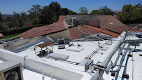 Quality Roofing
