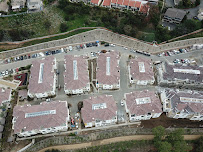 Quality Roofing
