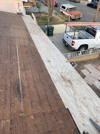 Roof Rejuvenate of San Diego