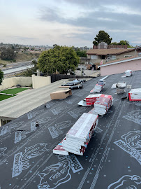 Roof Rejuvenate of San Diego