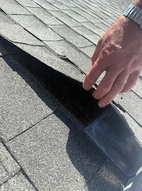 Christian Roofing, Inc