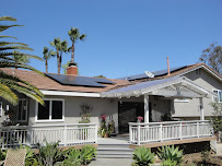 Christian Roofing, Inc