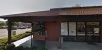 Extreme Roofing of San Diego, Inc.