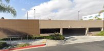 CASAS ROOF INC