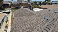 Chavez Roofing Services Inc