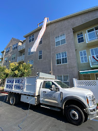 Chavez Roofing Services Inc