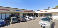 Nativo Roofing