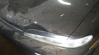Nativo Roofing