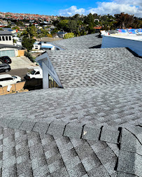 A.R.S. Roofing, Inc