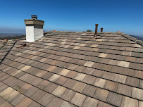 A.R.S. Roofing, Inc