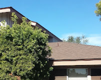 JCIS Roofing