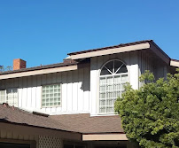 JCIS Roofing