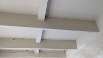 HP Commercial Roofing Pro