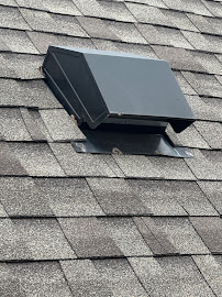 First United Roofing & Construction LLC