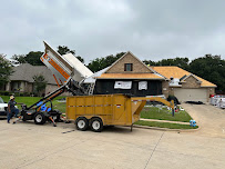 First United Roofing & Construction LLC
