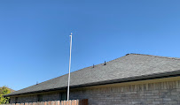 Nova Roof Systems LLC