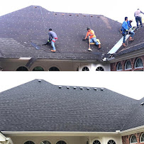 Nova Roof Systems LLC