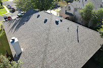 Castex Roofing Co