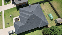 Castex Roofing Co