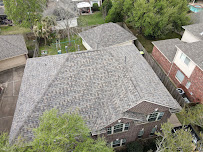 Texas Titan Roofing & Restoration, LLC