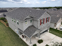 Texas Titan Roofing & Restoration, LLC