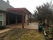 Wortham Construction Roofing