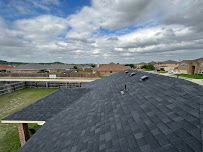 Castillo Roofing Solutions