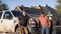 Castillo Roofing Solutions
