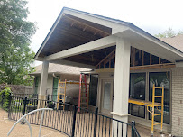 Cen-Tex Roof Systems