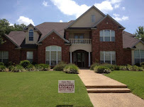 Cen-Tex Roof Systems