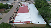 Texas Signature Roofing