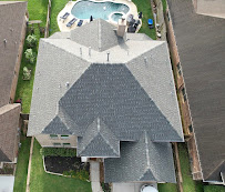 Texas Signature Roofing