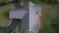 M and M Roofing