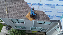 Arts Roofing LLC